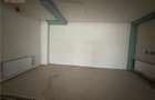 Spatii Comerciale l 53-120 MP l Marasti - 8