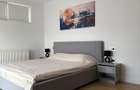 Duplex de vanzare , 120 mp utili zona ,VIVO - 8