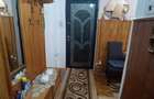 Apartament 3 camere, de vânzare, Mănăștur, strada Brateș, 65 mp, decomandat - 5