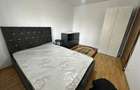 Apartament 2 camere de inchiriat Lujerului (Metrou peste strada) - 5