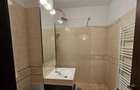 APARTAMENT 2 CAMERE DECOMANDAT CONFORT MAXIM ZONA STADION - 7