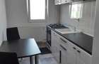 APARTAMENT 2 CAMERE/ZONA AVIATIEI/MOBILAT - 3