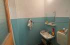 Apartament 3 camere decomandat | Etaj 1 | Obor – Lizeanu | Comision 0% - 7