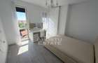 Apartament 3 camere, de inchiriat,  Liviu Rebreanu, 2 bai, Parcare - 5