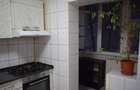 Apartament 2 camere Aviatiei - 11