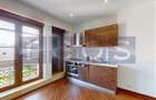 3 CAMERE | BELLER | DOROBANTI - 26