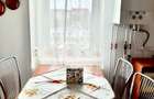Apartament cu 2 camere de inchiriat, zona Lidia, Timisoara - 9
