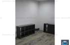 Spatiu  birouri de vanzare, zona Est, 300 mp #13852 - 15