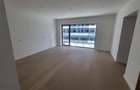 REA1023130 Apartament 2 camere de vanzare - 2