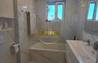 Apartament 2 camere || Decebal || loc de parcare subteran inclus - 6