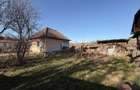Casă 2 camere 52 mp + teren 1.605 mp Boroșneu Mic - 7