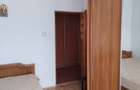 Apartament 2 camere decomandat - zona Tomis I - 125.000 euro (Cod E6) - 3