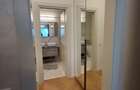 APARTAMENT DEOSEBIT DECEBAL(SPAȚIOS,DRESSING,2 BALCOANE,LOC DE PARCARE) - 12