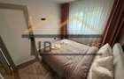 Apartament de 3 camere, 60mp, Zona UMFST - 11