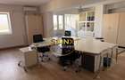 Birou 3 camere 103 mp/ Vitan Mall/ mobilat - 5