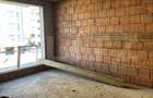 Apartament 2 camere, Decomandat, 60 mp, Imobil Nou, Zona Rivus - 6