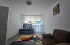 Apartament 2 camere | N. Grigorescu | Loc de Parcare | 10min. metrou - 1