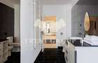 Apartament 3 camere Herastrau | Loc de parcare + Boxa separat - 31
