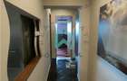 Apartament 4 camere Triaj, Brasov - 21