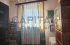 Vanzare apartament cu 3 camere Central. Comision 0! - 7