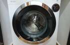 2 camere decomandat centrala gaz Contract - 6
