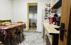 Apartament decomandat, tip PB, 2 camere, Velența - 2