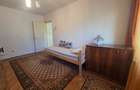 De vânzare apartament 3 camere Gheorgheni - 8