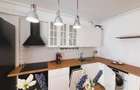 Ivory Residence: Bijuterie de Studio cu Design de Revistă și Finisaje Lux - 10