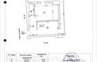 Apartament 2 camere DeSilva Residence langa plaja | Mamaia Nord - 19