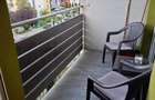 Inchiriem Apartament 2 Camere, Mobilat, Decomandat, Avantgarden 3 - 7