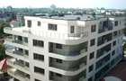 De Inchiriat 3 Camere Lux - 132 mp Utili | Parcare Subterana | Baneasa - 14