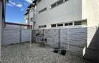 Apartament de vanzare in Sibiu - 52 mp utili, gradina de 24 mp - - 9