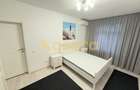 Apartament cochet cu 2 camere Ceaikovski | centrala proprie si boxa - 1