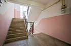 Apartament 3 camere de vânzare – 23 August, Constanța, 4km de plajă - 3