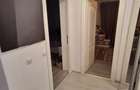 Apartament 3 camere 2 bai 75mp gradina zona Selimbar - 7