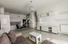 Apartament 2 camere, mobilat modern, constructie noua, Strada Ploiesti - 4
