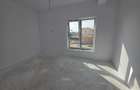 Duplex Calea Medves 4 camere la asfalt, Toate Utilitățile - 9