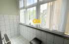Garsonieră, Etaj Intermediar, Zona Cetate - 7