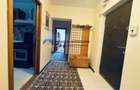 Apartament 3 camere / 2 bai/ ETAJ 2 / 80 mp / constructie 1990 - 8