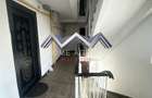 Apartament 4 camere ULTRACENTRAL Otopeni | lângă școală - 11