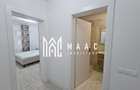 Apartament 3 camere | Prima inchiriere | Etaj 1 | D. Stanca - 13