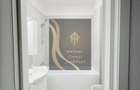 Inchiriere apartament 2 camere Complex Exigent Plaza Faza 4 - 3