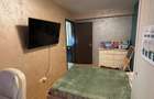 Apartament 3 camere, 71 mp, parcare subterană, Scandinavia Residence – Bragadiru - 10