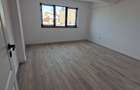 3 camere Brancoveanu Bloc nou Finalizat/ Mutare imediata - 5