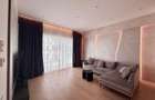 Apartament 3 camere de inchiriat | Floreasca, Barbu Vacarescu - 1