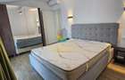 2 camere mobilat/utilat - Sun Plaza Delta Vacaresti - 7