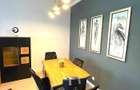 Apartament 2 Camere Premium | Parcare | Nusco | Pipera | Metrou - 5