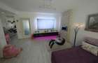 Duplex de vanzare , 120 mp,Garaj utili zona Narciselor - 2