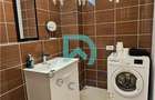 Apartament de vanzare Tampa Gardens, Racadau - 12