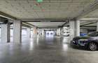 Apartament mobilat Vitus Residence cu parcare subterana - 38